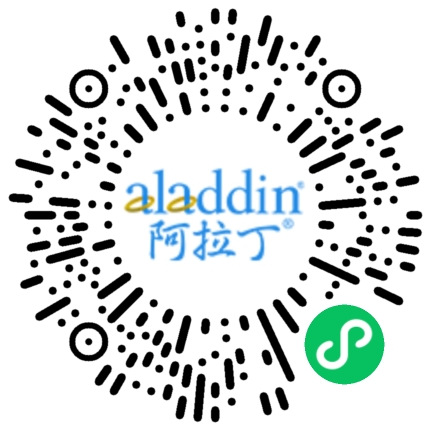 Scan to login
