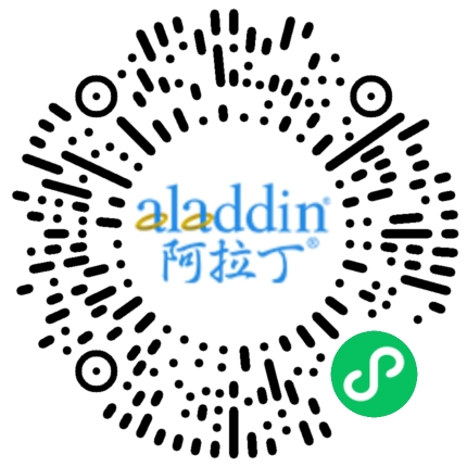 Scan to login