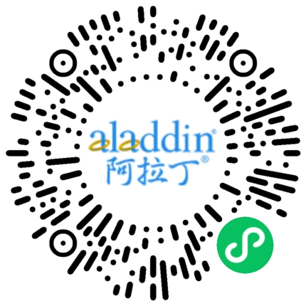 Scan to login
