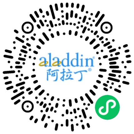Scan to login