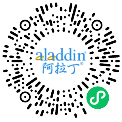 Scan to login