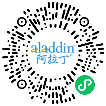 Scan to login