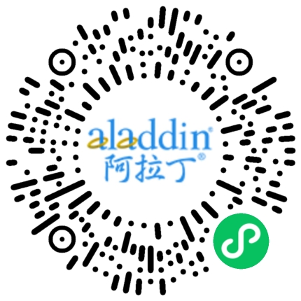 Scan to login