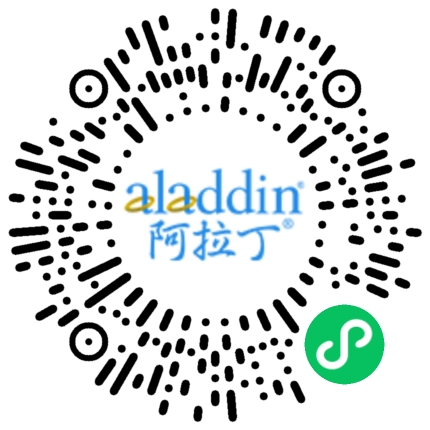 Scan to login