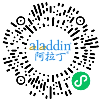 Scan to login