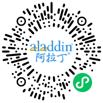 Scan to login