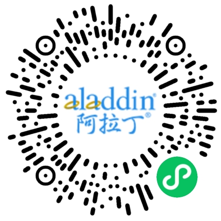 Scan to login