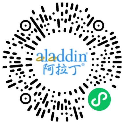 Scan to login