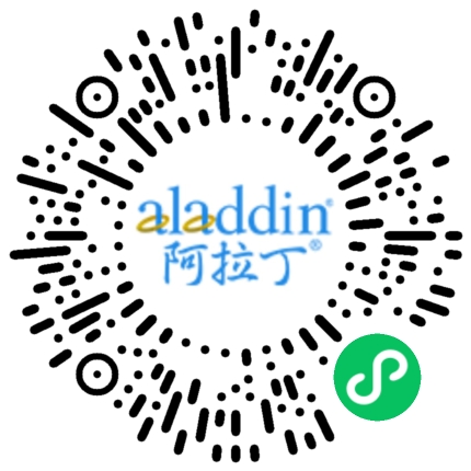Scan to login