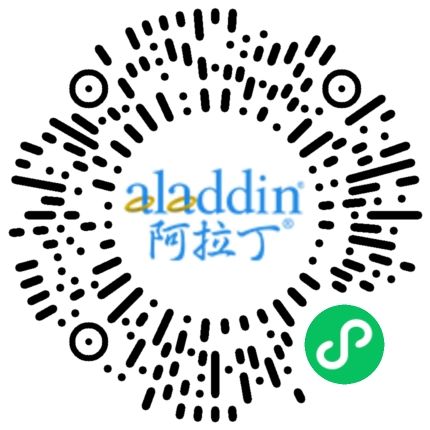 Scan to login