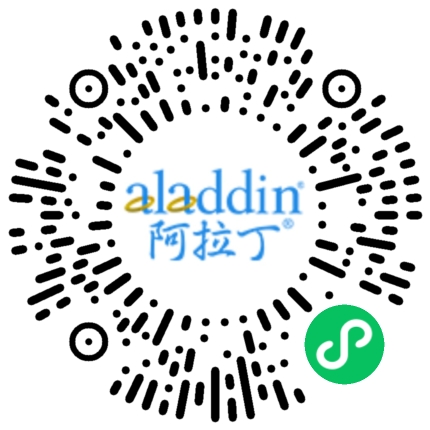 Scan to login