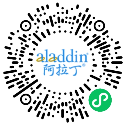 Scan to login