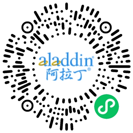 Scan to login