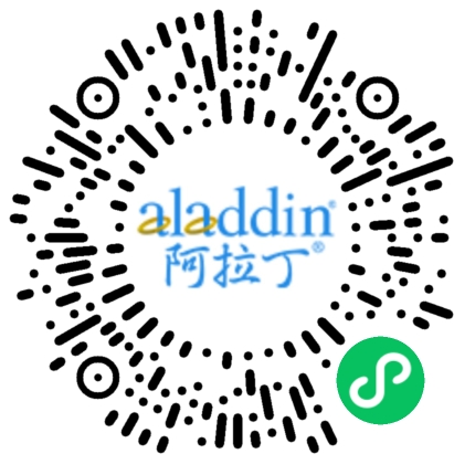Scan to login