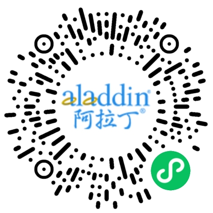 Scan to login