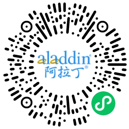 Scan to login