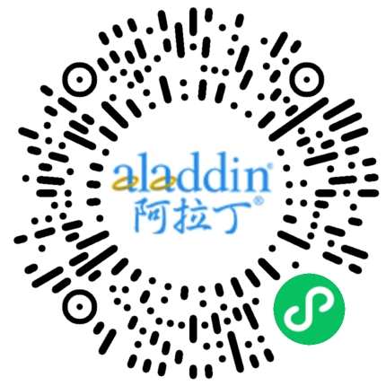 Scan to login