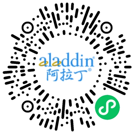 Scan to login