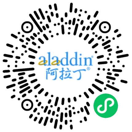 Scan to login