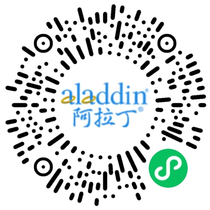 Scan to login