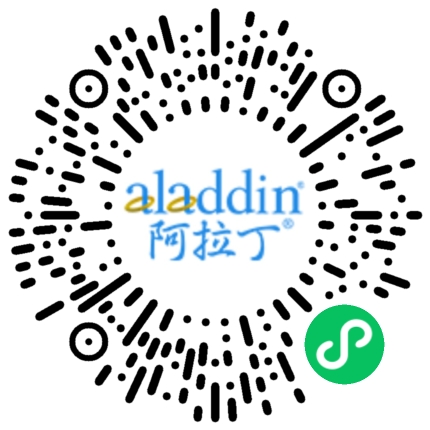 Scan to login
