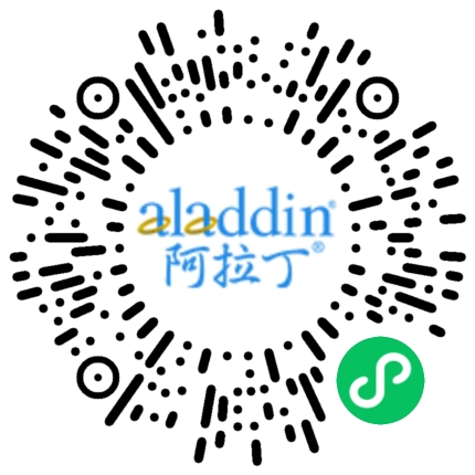 Scan to login