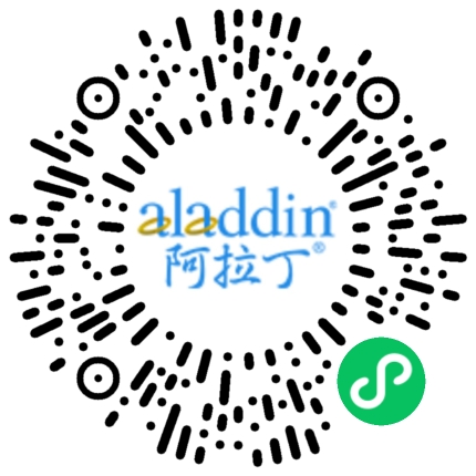 Scan to login