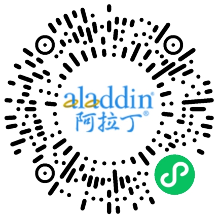 Scan to login