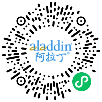 Scan to login