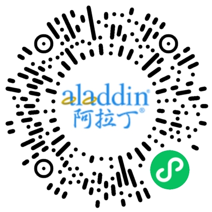 Scan to login