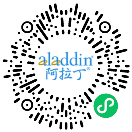 Scan to login
