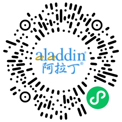 Scan to login