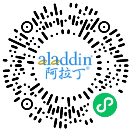 Scan to login