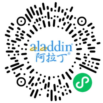 Scan to login