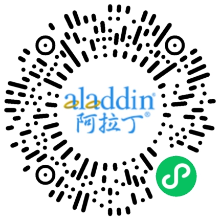 Scan to login
