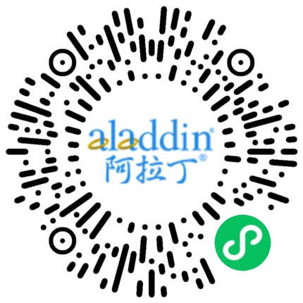 Scan to login