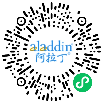 Scan to login