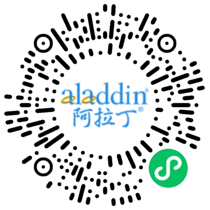 Scan to login