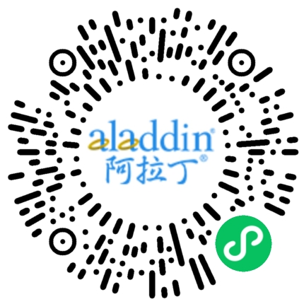 Scan to login