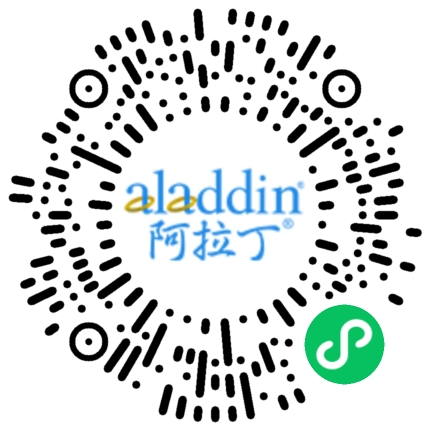 Scan to login