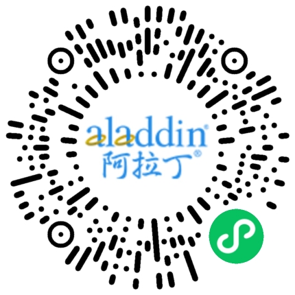 Scan to login