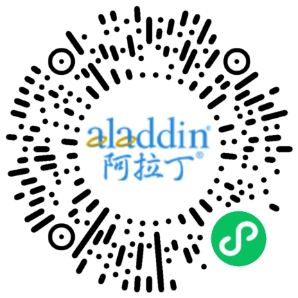 Scan to login