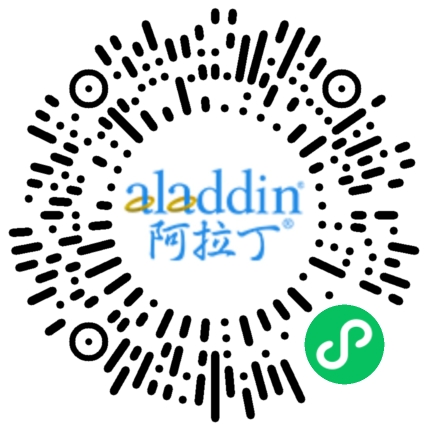 Scan to login