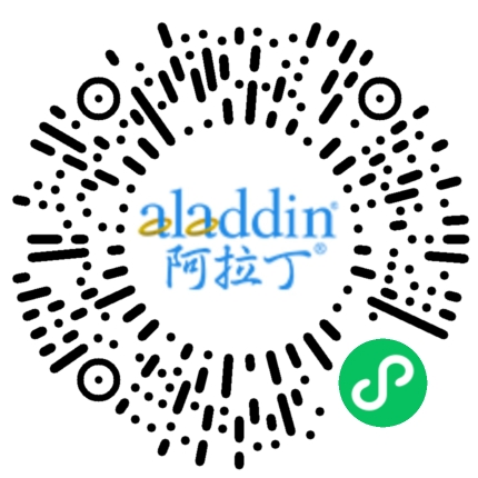 Scan to login