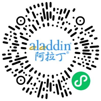 Scan to login