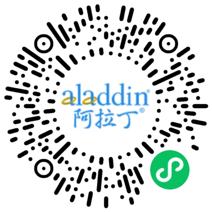 Scan to login