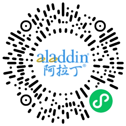Scan to login