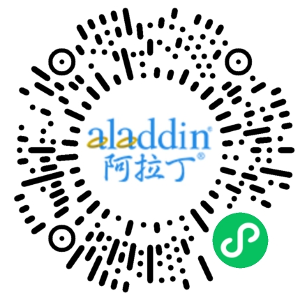 Scan to login