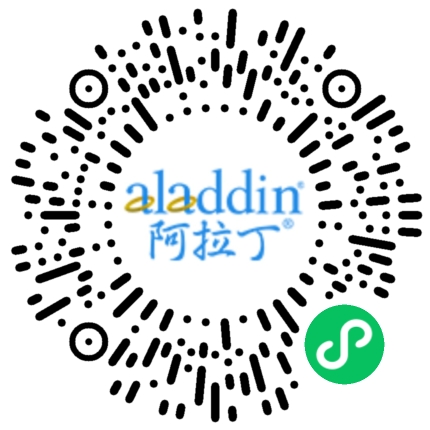Scan to login