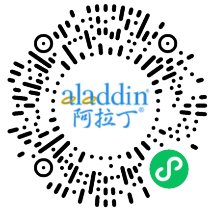 Scan to login